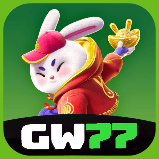Vantagens da plataforma GW77